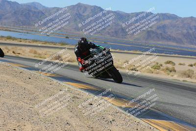 media/Apr-13-2025-Race Pace (Sun) [[7918213ab8]]/Verified/1-Turn 9 Inside (920am)/